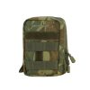 Backpacks & Bags Pentagon Tactical Utility Pouches | Victor Utility Pouch Camo 56-Gr.Camo