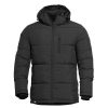 Clothing Pentagon Tactical Jackets | Taurus Puffer Jacket