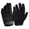 Tactical Equipment Pentagon Tactical | Mongoose Gloves