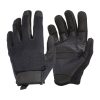 Tactical Equipment Pentagon Tactical | Theros Summer Gloves 01-Black