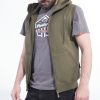 Clothing Pentagon Tactical Mid Layer | Thespis Sweater