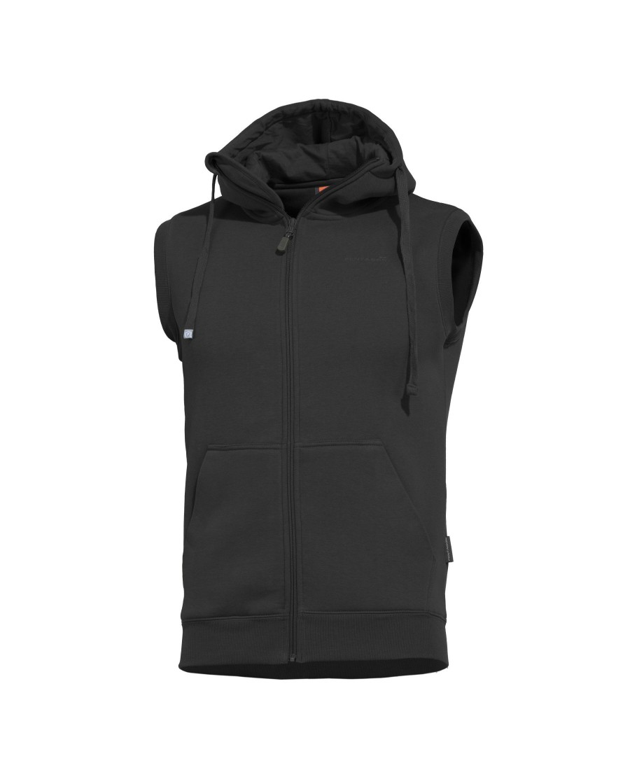 Clothing Pentagon Tactical Mid Layer | Thespis Sweater