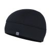 Tactical Equipment Pentagon Tactical Watch Hat & Caps | Arctic Beanie Cap