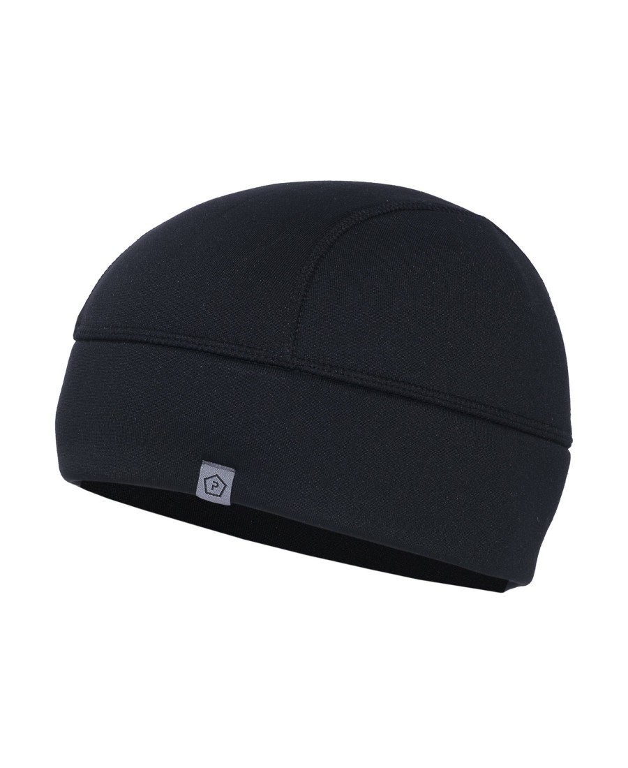 Tactical Equipment Pentagon Tactical Watch Hat & Caps | Arctic Beanie Cap