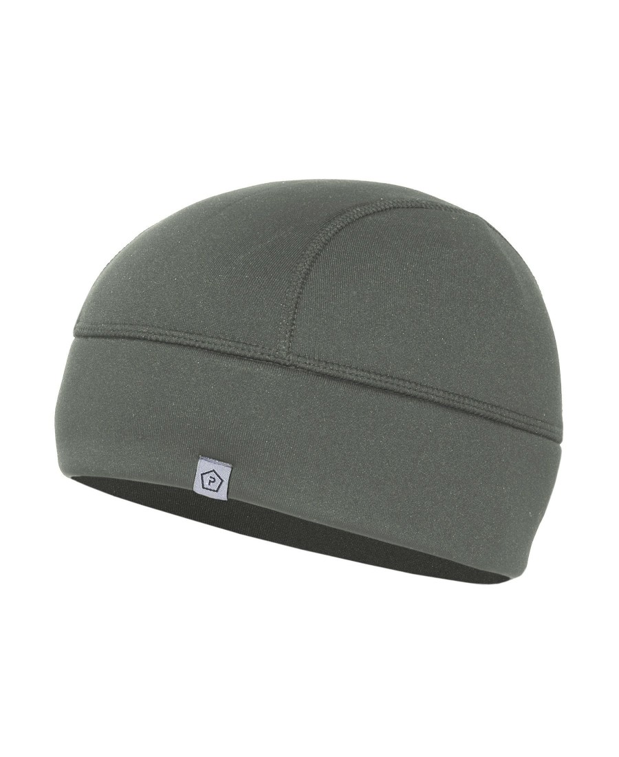 Tactical Equipment Pentagon Tactical Watch Hat & Caps | Arctic Beanie Cap