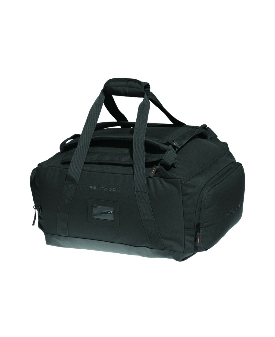 Backpacks & Bags Pentagon Tactical Bags | Prometheus Bag 45Lt