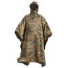 Clothing Pentagon Tactical Shells | Thunder Poncho Camo 56-Gr.Camo