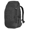 Backpacks & Bags Pentagon Tactical Backpacks | Epos Backpack