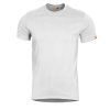 Clothing Pentagon Tactical Tees | Ageron T-Shirt