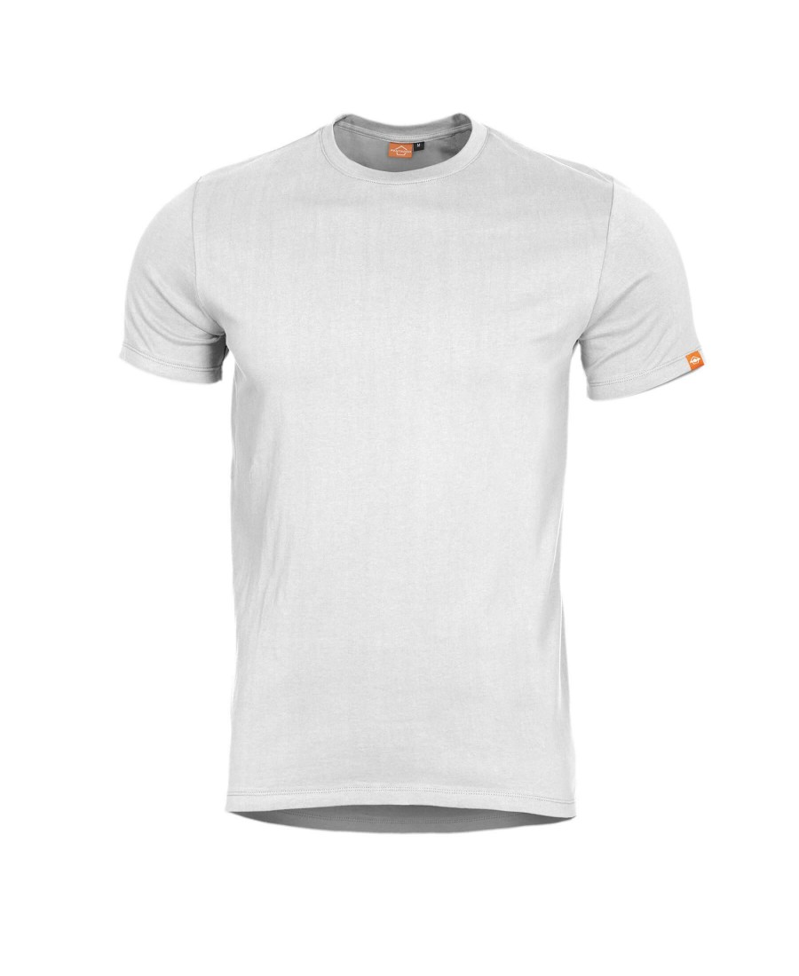 Clothing Pentagon Tactical Tees | Ageron T-Shirt