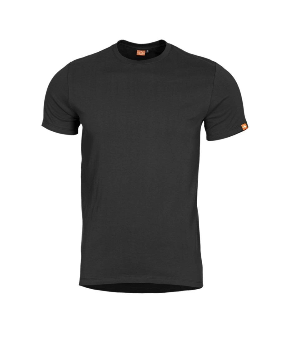 Clothing Pentagon Tactical Tees | Ageron T-Shirt