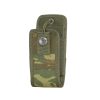 Backpacks & Bags Pentagon Tactical Utility Pouches | Echo Cb Pouch Camo 56-Gr.Camo