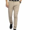 Clothing Pentagon Tactical Pants | Allure Chino Pants