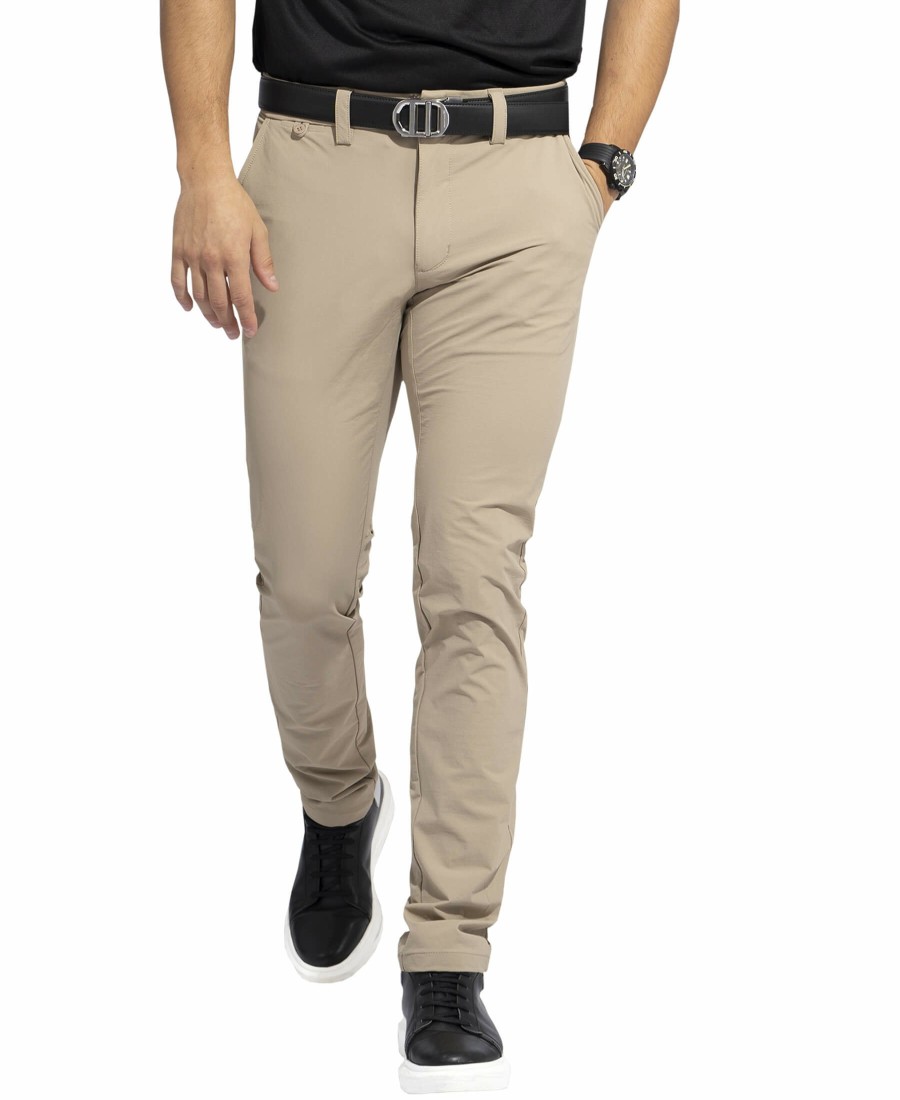 Clothing Pentagon Tactical Pants | Allure Chino Pants