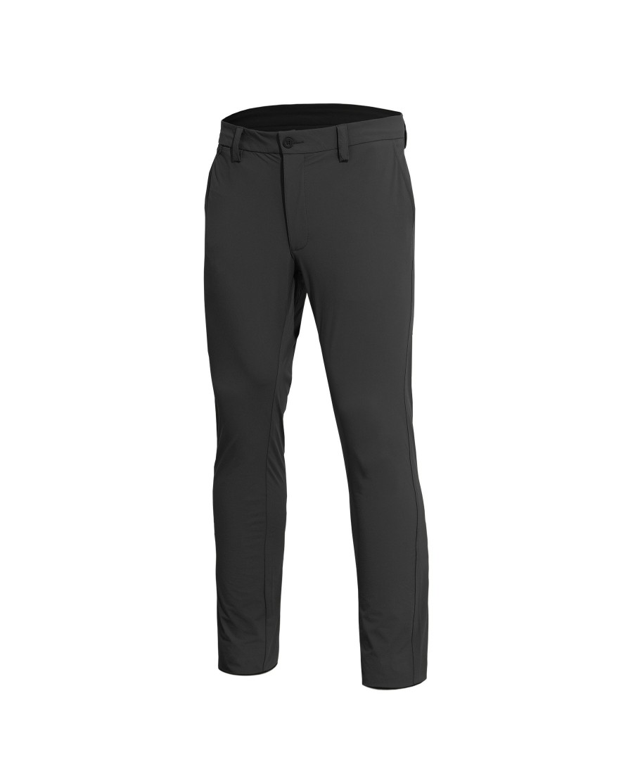 Clothing Pentagon Tactical Pants | Allure Chino Pants