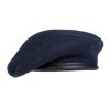 Tactical Equipment Pentagon Tactical Berets | French Style Beret - Navy Blue 05-Navy Blue