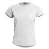 Women Pentagon Tactical | Whisper Ladies Tee "Blank"