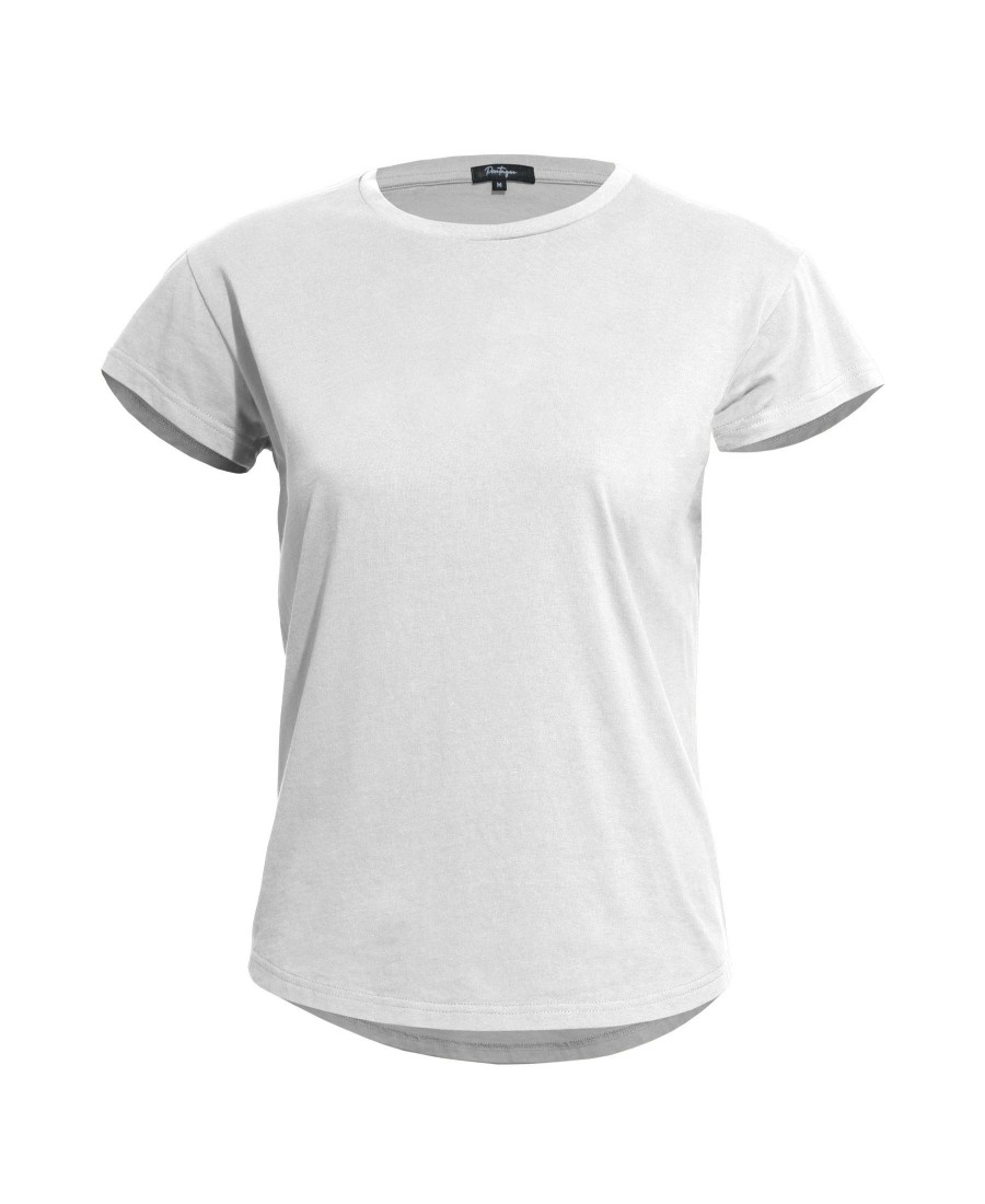 Women Pentagon Tactical | Whisper Ladies Tee "Blank"