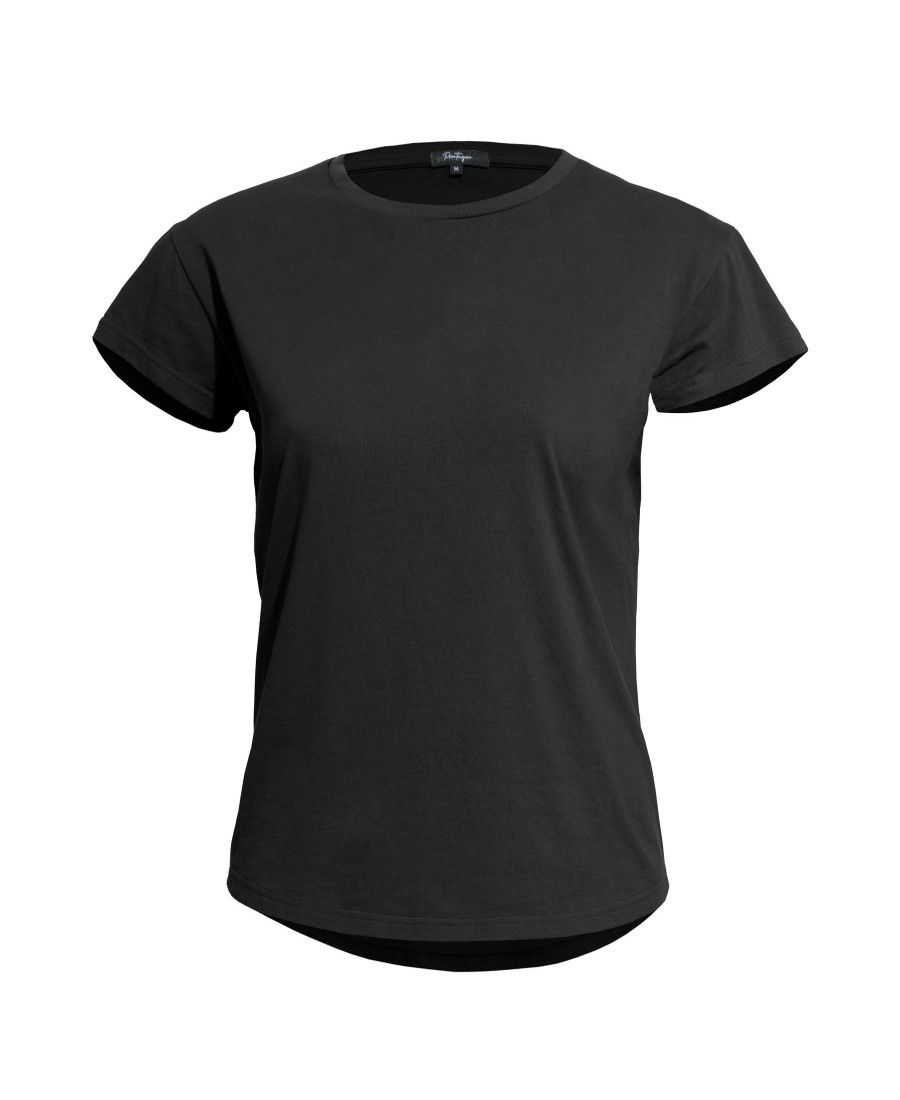 Women Pentagon Tactical | Whisper Ladies Tee "Blank"