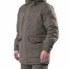 Clothing Pentagon Tactical Jackets | Hcp Parka