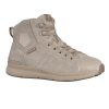 Footwear Pentagon Tactical Casual | Hybrid Boots Suede(Off) 03-Coyote