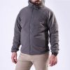 Clothing Pentagon Tactical Jackets | Panthiras Jacket