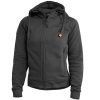 Clothing Pentagon Tactical Sweaters | Aphrodite Sweater