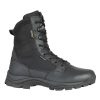 Footwear Pentagon Tactical Tactical | Odos 2.0 Tactical 8" Wp Boots 01-Black