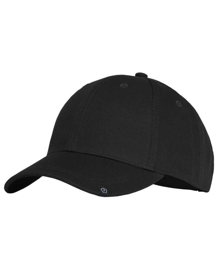 Tactical Equipment Pentagon Tactical Bb Caps | Eagle Bb Cap